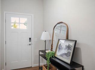 The Villas at Wyles Farm, Kent, OH 44240