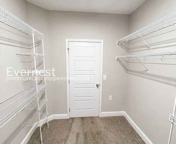 4042 Fort Sumter Dr #62 — Photo 26