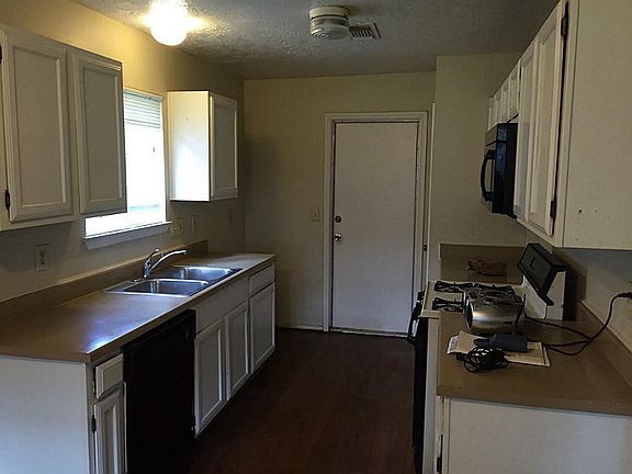 2nd image of 11967 Steamboat Springs Dr