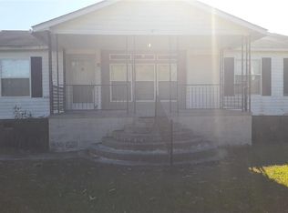 2552 Joseph Lemon And Dingle Rd, Manning, SC 29102