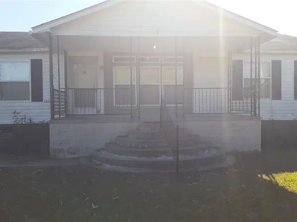 2552 Joseph Lemon And Dingle Rd, Manning, SC 29102
