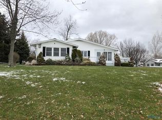 190 Seneca Dr, Montpelier, OH 43543