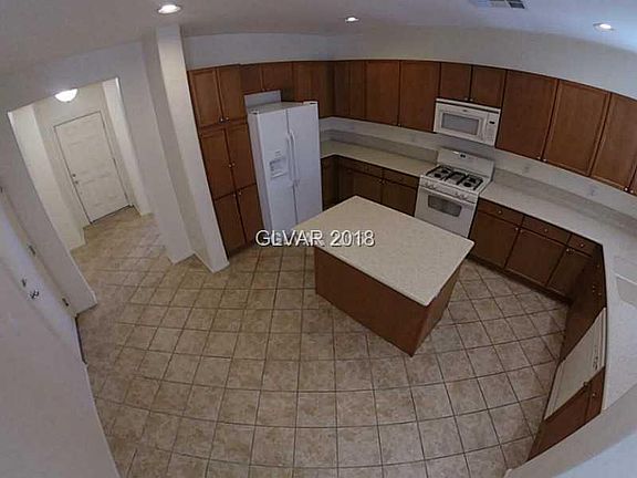 3rd image of 10581 Valdosta Ave