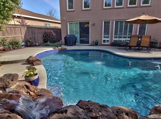 2108 Armsmere Cir, El Dorado Hills, CA 95762