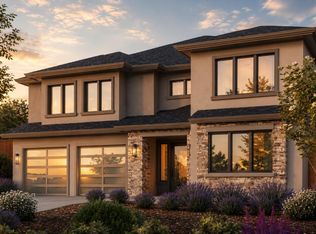 1932 Carlile Pl, Santa Rosa, CA 95403