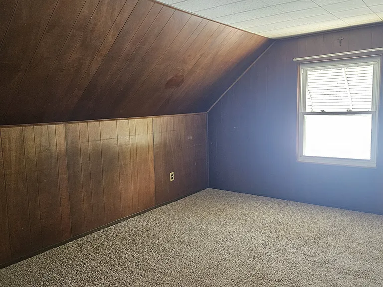 20901 Fuller Ave — Photo 10