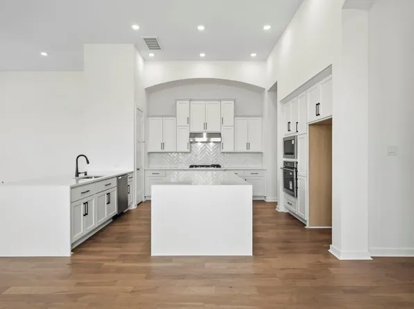 8917 Antelope Canyon Way, Manvel, TX 77578