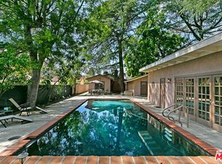 6220 Ventura Canyon Ave, Van Nuys, CA 91401