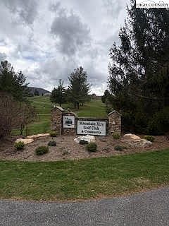 1st image of TBD Greenway CT Court