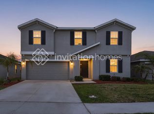 4161 Bull St, Saint Cloud, FL 34772