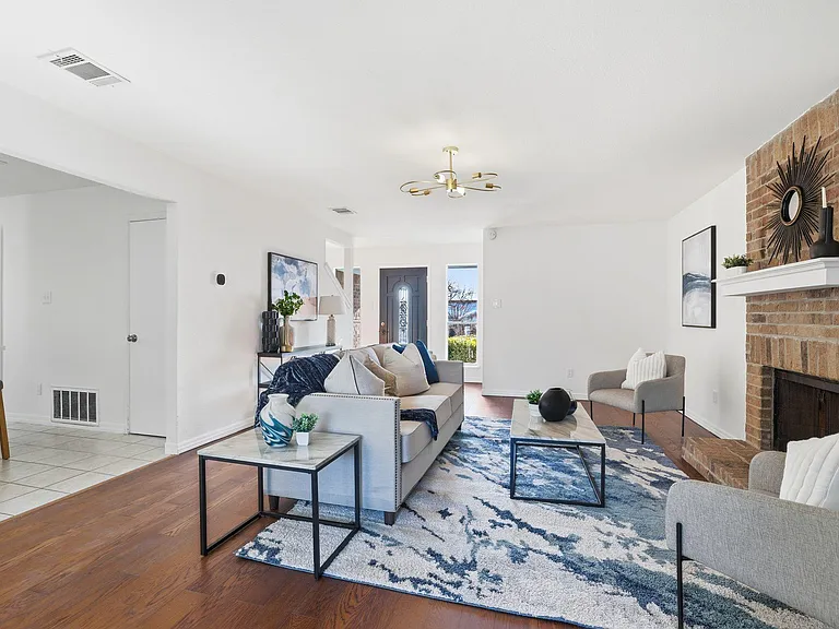 13004 Esplanade St — Photo 3
