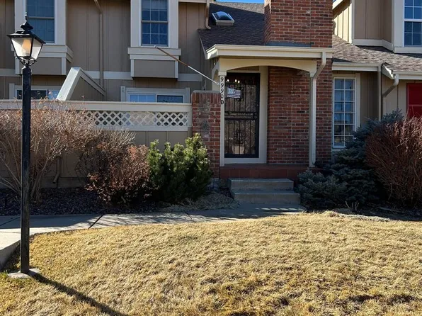 9990 Grove St #D, Westminster, CO 80031