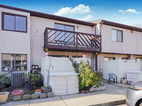 4207 Amboy Road #8B, Staten Island, NY 10308