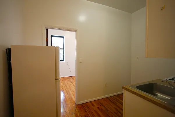 Rented by Citi-Village | media 27