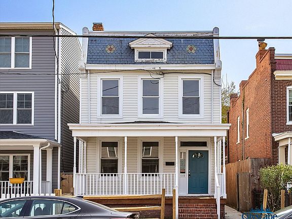 3rd image of 1115 N 31st St