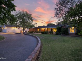5818 N 3rd Ave, Phoenix, AZ 85013