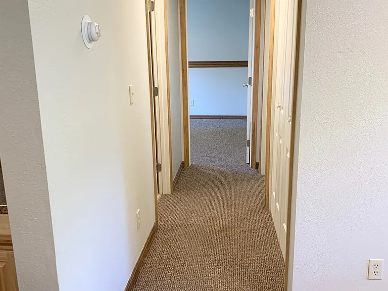 4805 24th Ave #2402 — Photo 26
