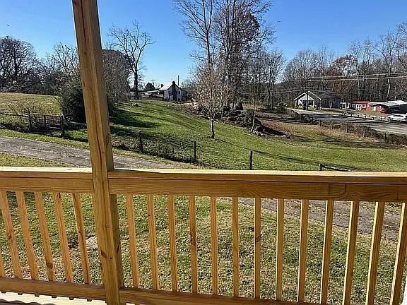 1468 Bristol Caverns Hwy — Photo 5