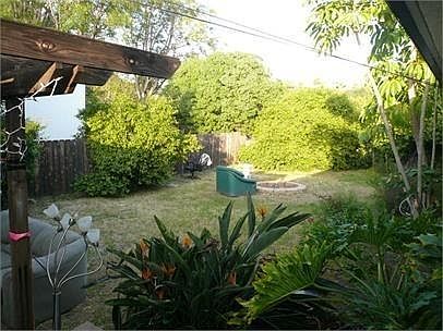 1st image of 5025-27 54th St