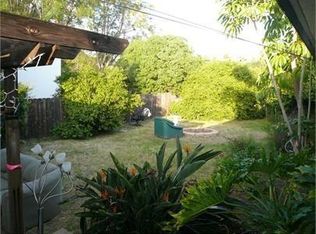 5025-27 54th St, San Diego, CA 92115