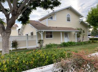 4831 8th St APT 5, Carpinteria, CA 93013