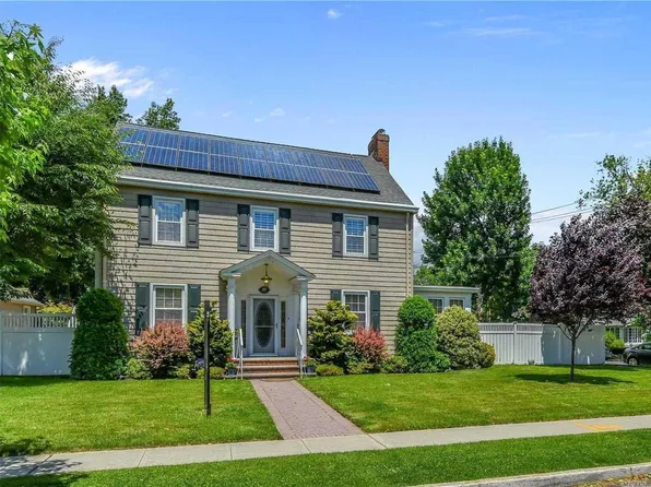 210-17 38th Avenue image 1 of 20