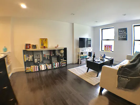 Rented by Ink Realty Services LLC | media 16