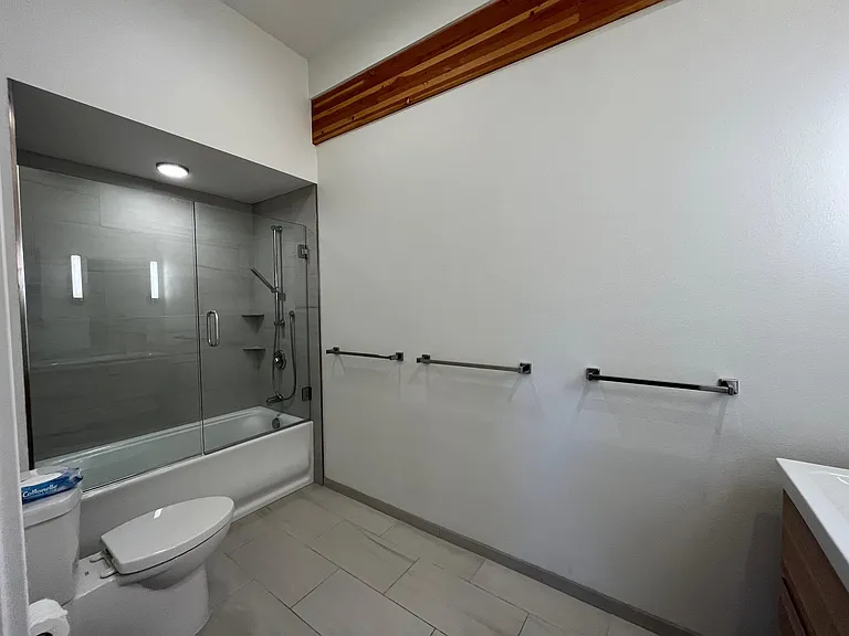 2743 Friendly Aly — Photo 30