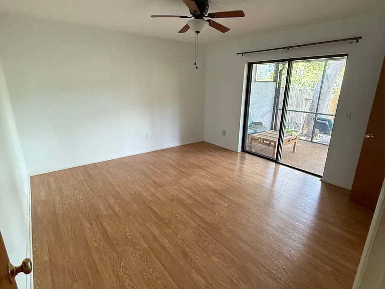 15 Anchor Dr — Photo 19
