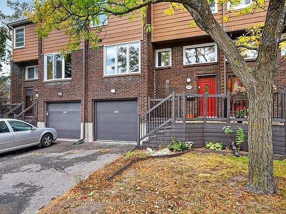 2nd image of 2155 Eric Cres #37