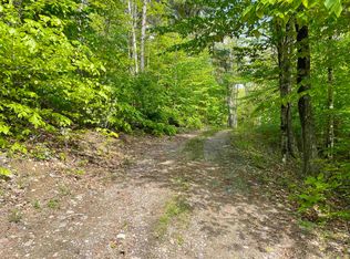 26 Circuit Rd, Ossipee, NH 03864