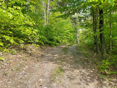 26 Circuit Rd, Ossipee, NH, 03864