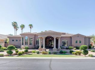 6053 W Victoria Pl, Chandler, AZ 85226
