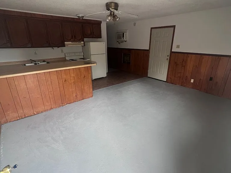 739 Romie Hill Ave — Photo 11
