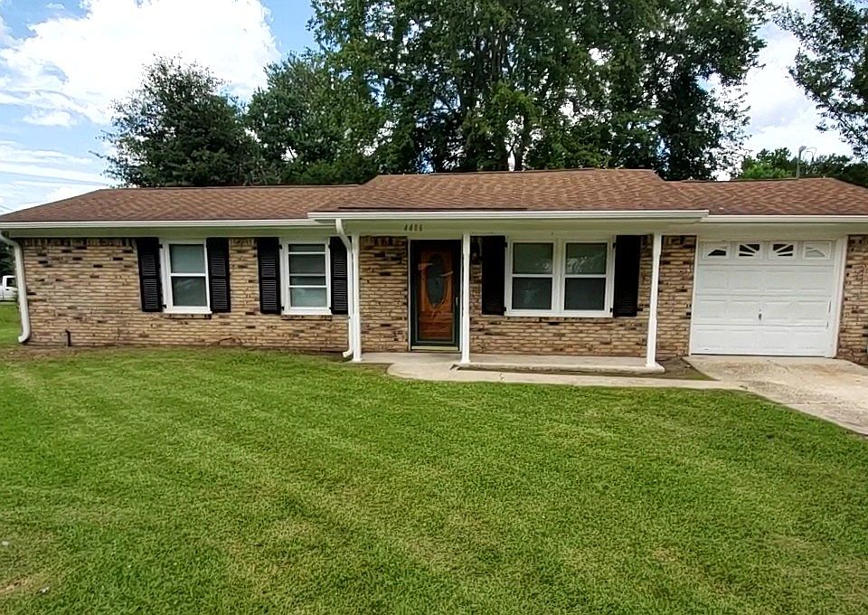 1st image of 4406 Farmwood St