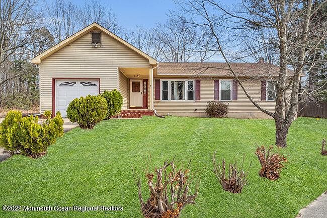 1st image of 887 Hearthstone Dr