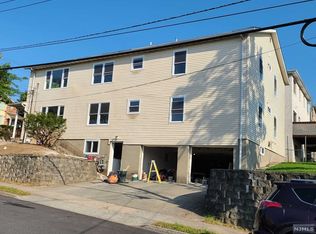 232 E Brinkerhoff Ave FLOOR 2, Palisades Park, NJ 07650