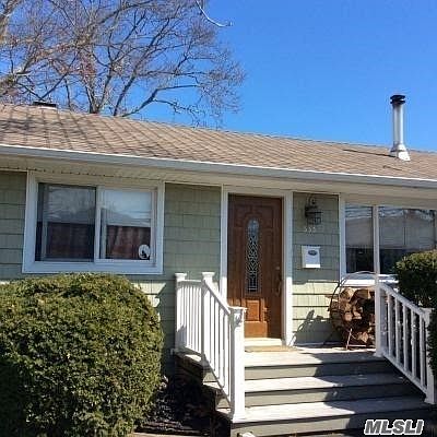 2nd image of 333 Lakeland Ave