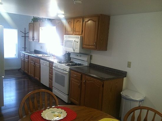 5th image of 13 Katherine St