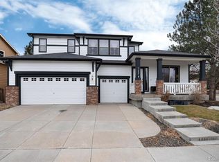 12204 Joplin St, Commerce City, CO 80603
