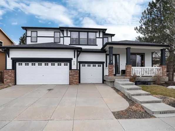 12204 Joplin Street, Commerce City, CO 80603