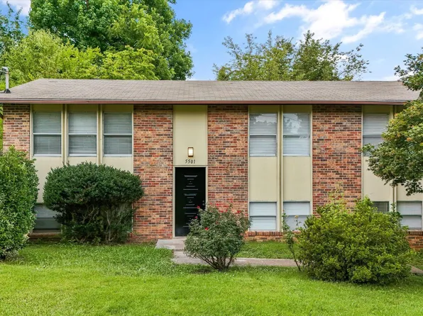 5501 Malmsbury Rd, Knoxville, TN 37921