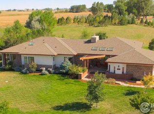 489 Linden View Dr, Fort Collins, CO 80524