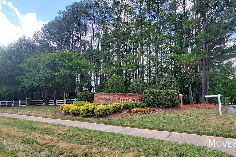 1007 Winning Colors Dr — Photo 35