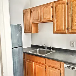 Rented by Brick Real Estate