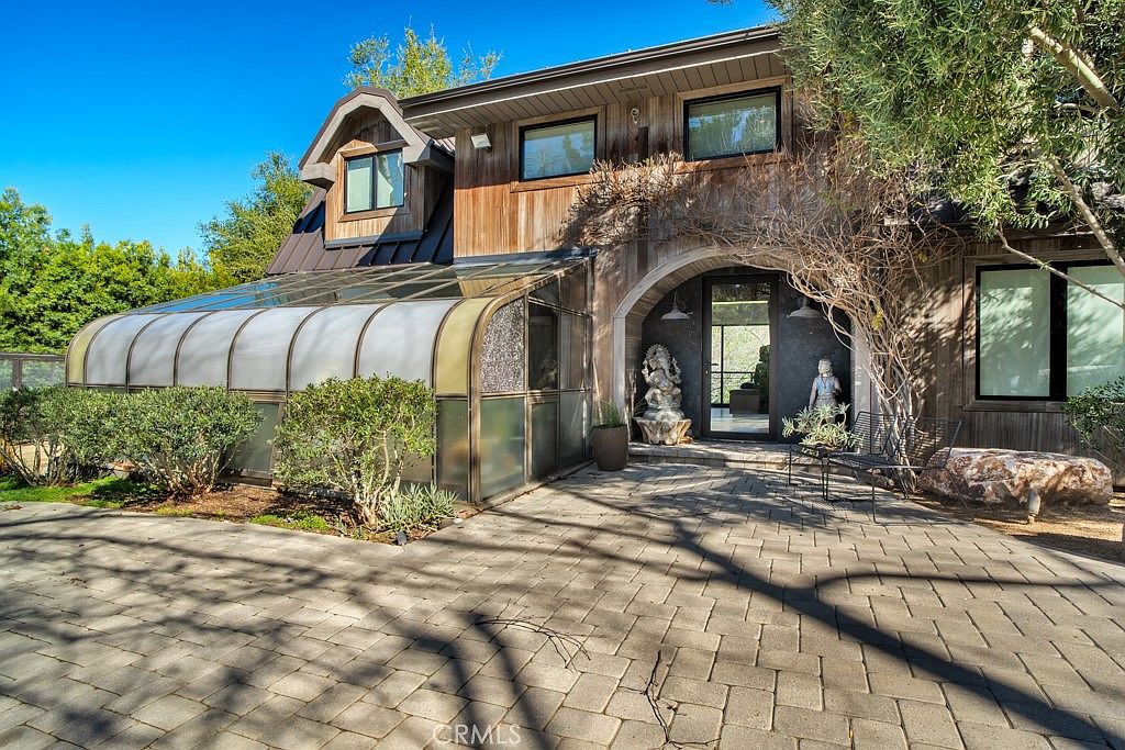 リンバスカンパニー　サテラ DS18 EXL-TRX Series 15