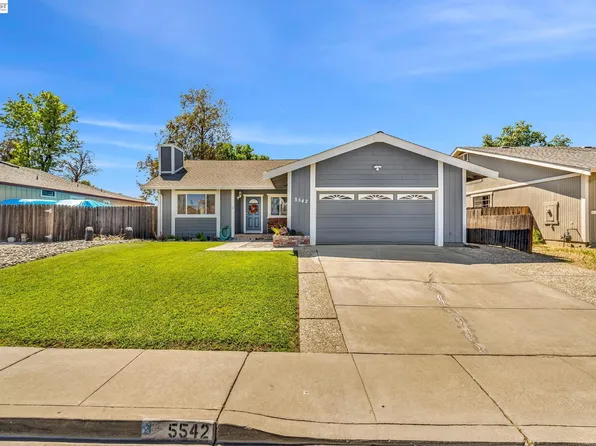 5542 Riverlake Rd, Discovery Bay, CA 94505