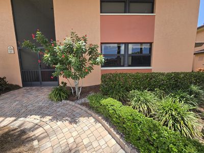 1542 Mainsail Dr UNIT 1, Naples, FL, 34114