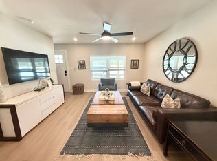 201 S Mitchell St #3, San Marcos, TX 78666