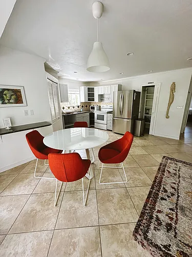 5725 Green Blvd #GUEST HOUSE Photo 1